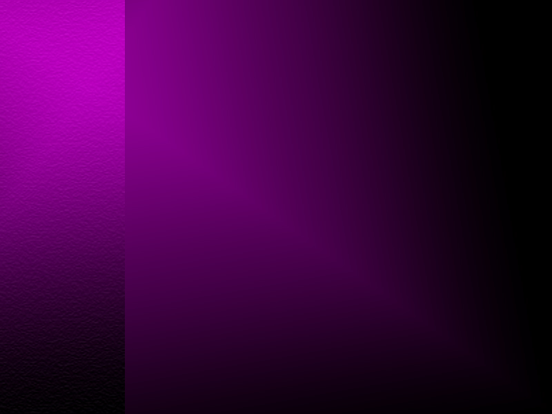 225KB TheWordMtl.jpg A nice purple background 