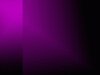simple purple background with gradient for text or images