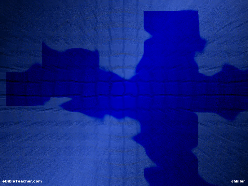 powerpoint templates blue. Blue Puzzle Background