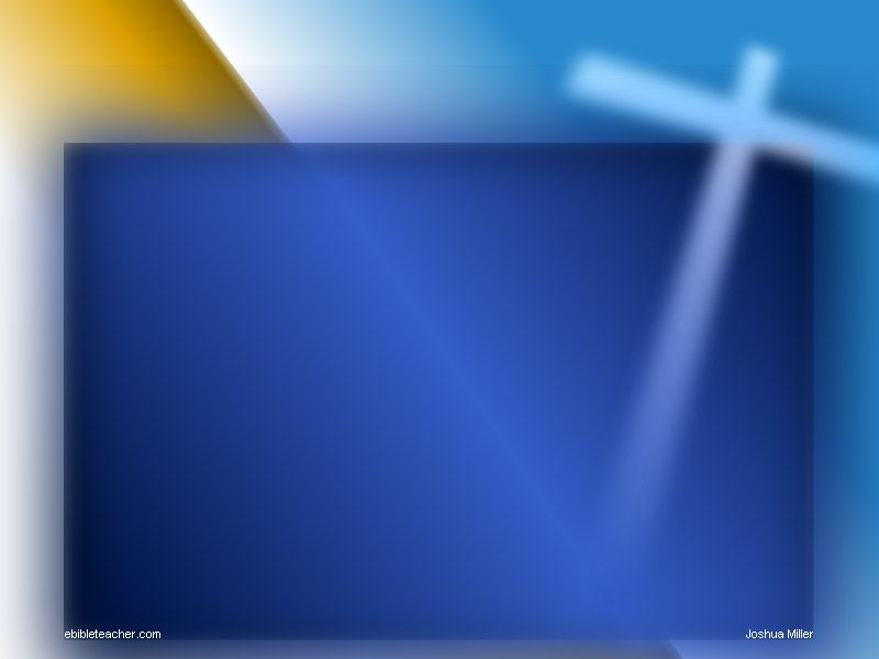 wallpaper background blue. with lue background