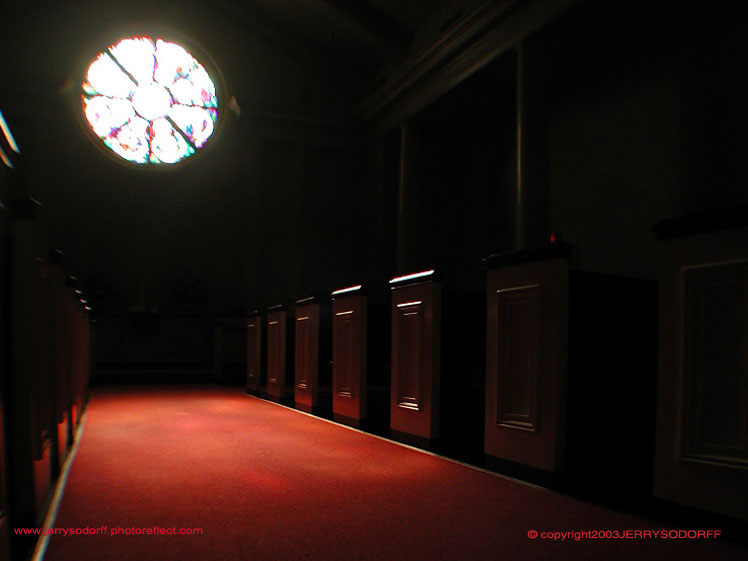 powerpoint backgrounds for church. 30KB ebible-ws-Custer-Road-Chapel-4.jpg An aisle and church pews.