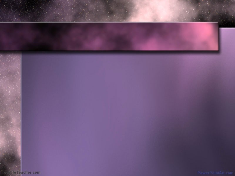 background power point. PowerPoint Backgrounds #1