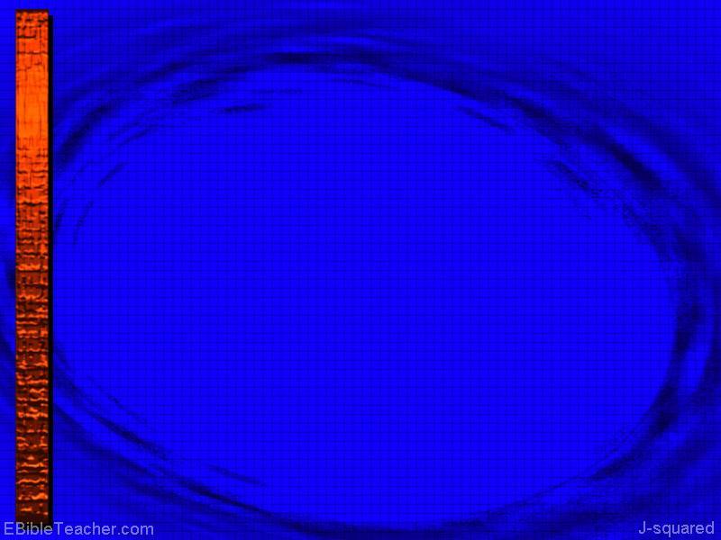 Animated backgrounds in animated backgrounds for powerpoint. Animated backgrounds in