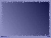 plain dark purple gradient with lavender torn edge border