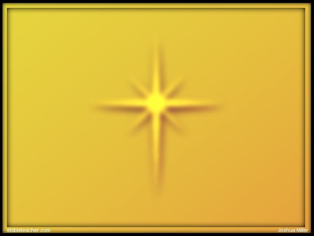 gold star. Golden Star Background