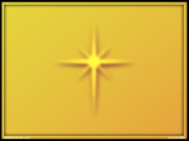 gold stars background. Golden Star Background