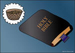 free color graphics for the parable of the sower
