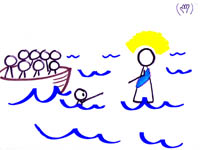 Peter Sinks