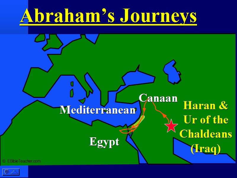 http://www.ebibleteacher.com/imagehtml/images/thumbnails/Abrahams%20Journey%20800.JPG