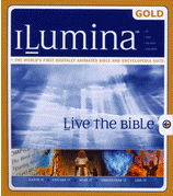 83142: iLumina 2.0, Gold Edition, 4 CD-Roms and 1 DVD