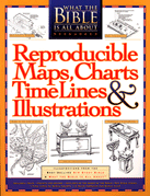 0719385: Reproducible Maps- Charts- Timelines & Illustrations
