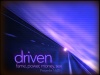 powerpoint sermon background driven-fame-money-sex