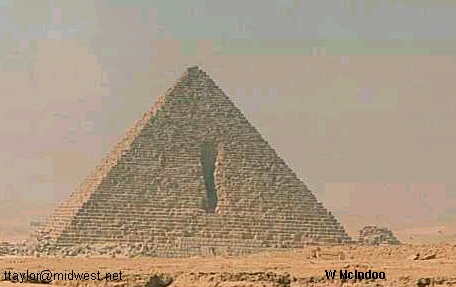 http://www.ebibleteacher.com/images/pyramid.jpg