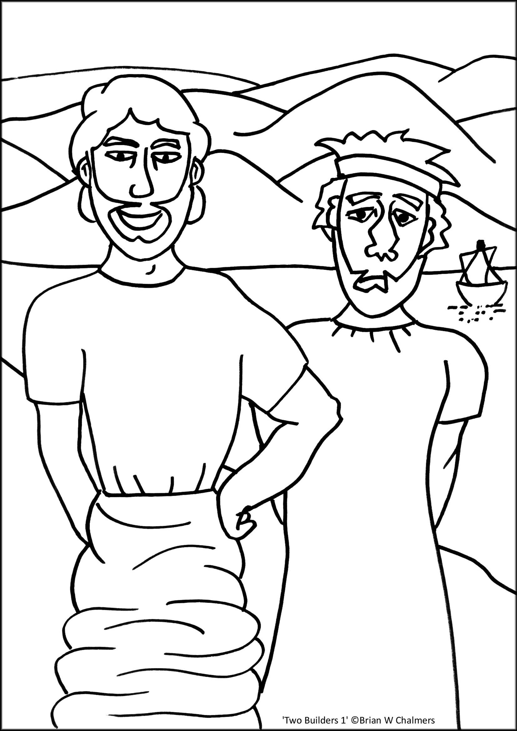 Taylor Coloring Sheets