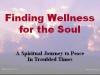 soul wellness powerpoint sermon
