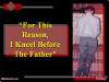 christian communication powerpoint Sermon