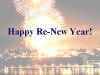 renewal powerpoint Sermon
