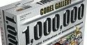 Corel Gallery 1,000,000