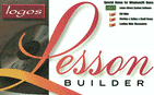 Logos Lesson Builder 1.1