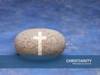 Christian PowerPoint Backgrounds for Worship | eBibleTeacher