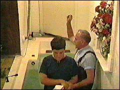 baptism ebibleteacher