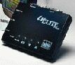 tvelite pro pc to tv converter